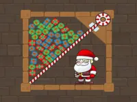 TFT Santa Rescue image