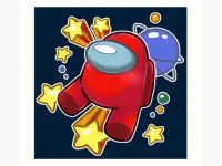 Imposter jumper image