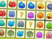 Monsters Memory image