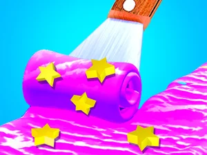 Kids Summer Ice Desserts image
