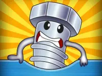 Screw Master image