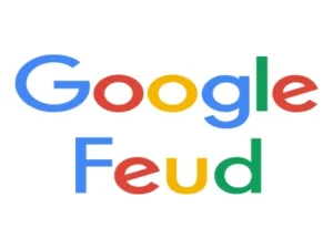 GoogleFeud image
