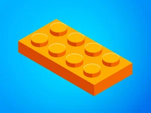 Construction Set image