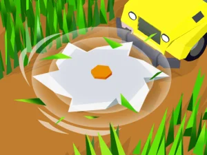 Grass Ranch image