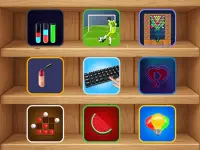 Smooth Mood Mini Games image