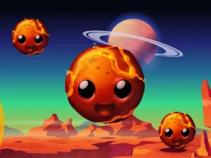 Save The Earth image