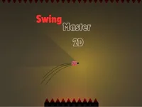 image bg Swing Master 2D