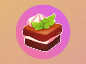 Candy Clicker image