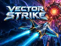 Vector Strike image