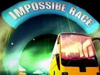 Ramp Bus Stunt Simulator image