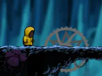 image bg Cool Man Adventure