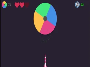 Chromatch image