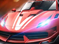 image bg Overtaking   Traffic Rider