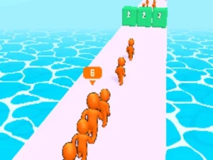 Leader Follow image
