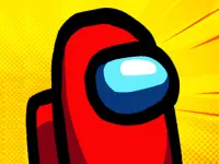 Among Us Online Player image