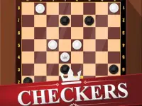 CheckersHD image