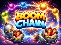 Boom Chain image