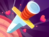 Knife Hit image