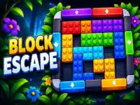 Blockibo: Color Blocks image