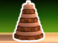 Move the Tower image