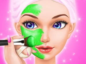 Popular Spa Salon image
