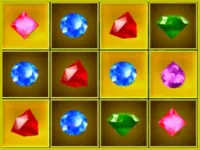 Tri Jeweled image