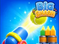 Big Smash image