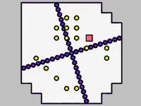 Hardest Game Ever image