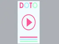 Doto image