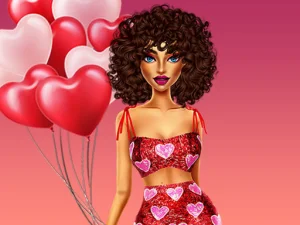 Love In Style image