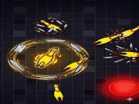 image bg Knife Ring IO