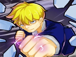 Wall breaker2 image