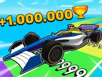 image bg Obby: Training by Car