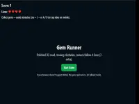 Gem Runner image