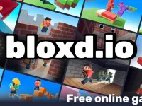 BloxdHop.io image