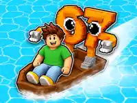 Float for Brainrots 🕹️ Play on CrazyGamesOnline