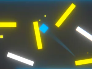 Platforms Overlord image