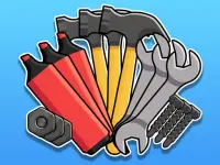 Sort Games Challenge  image