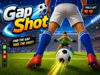 GapShot image