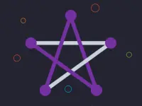 Line & Dots image