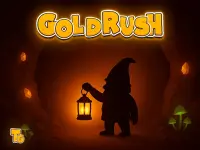 GoldRush image