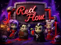Red Flow image