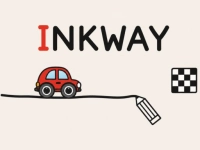 Inkway image