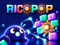 image bg RICOPOP