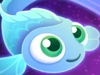 Fish Makeover 2022 image
