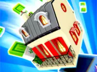 stack city online image