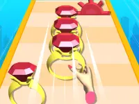 Gem Run Gem Stack image
