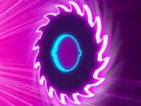 image bg Wave runner Game