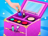 image bg Makeup Kit   Makeup Game