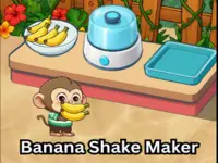 Jungle Mart image
